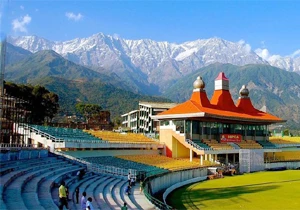 Shimla